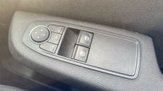 Renault Clio 1.0 TCe 100 Iconic 5dr Petrol Hatchback